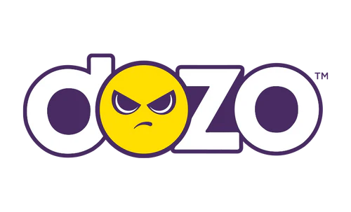 Dozo